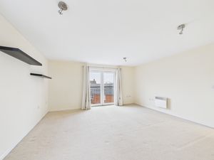 Lounge- click for photo gallery